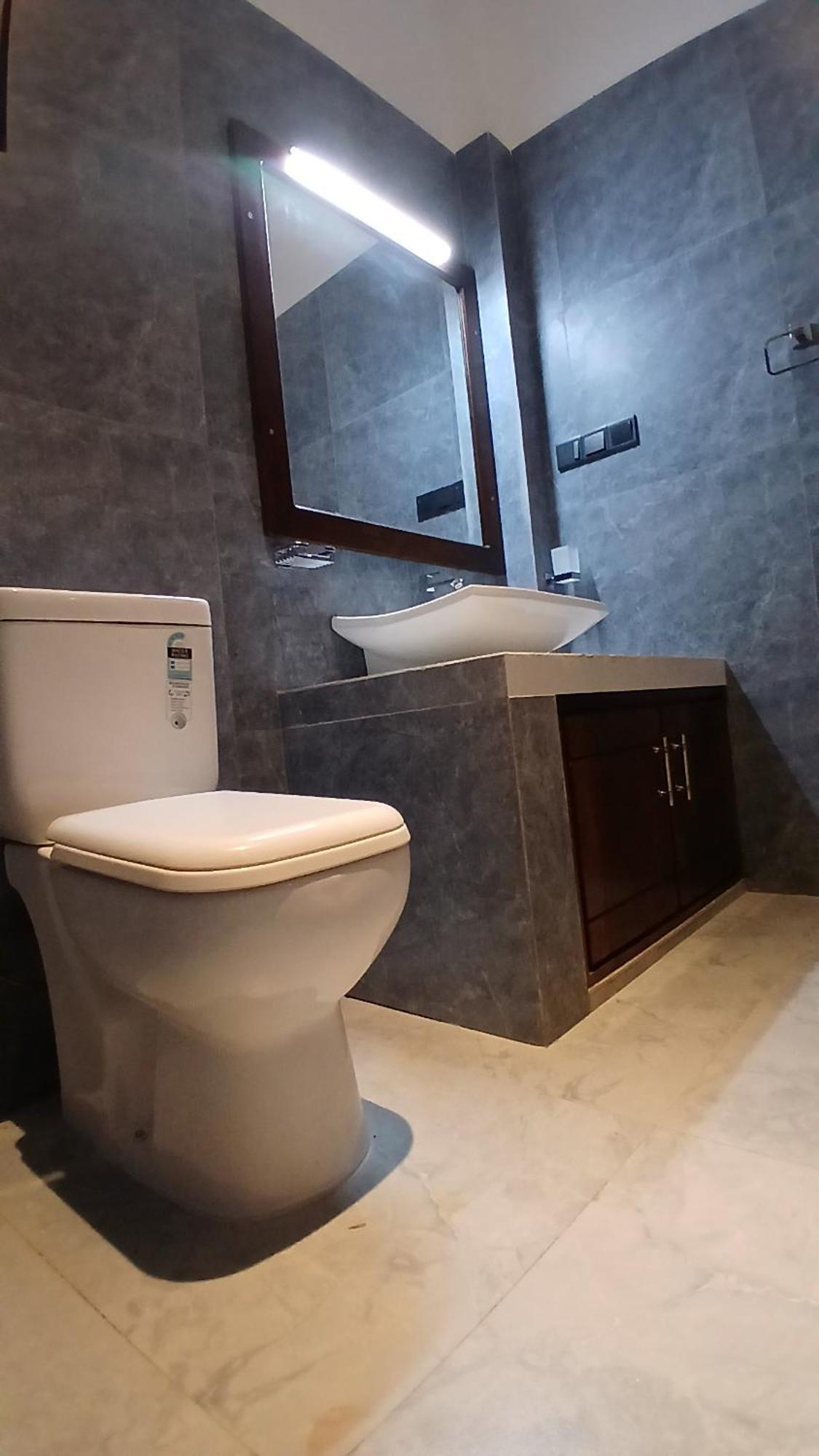 Coco Mount Residence - Hiriketiya Dikwella Exteriör bild